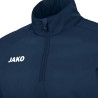JAKO Rainzip Team JR 900