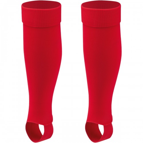JAKO socket Uni 01