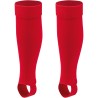 JAKO socket Uni 01