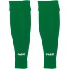 Jako LEG SLEEVES 06