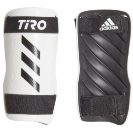 Adidas Tiro SG Training 758