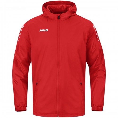 JAKO all-weather jacket Team 2.0 JR 100