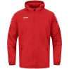 JAKO all-weather jacket Team 2.0 JR 100