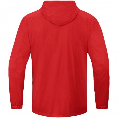 JAKO all-weather jacket Team 2.0 JR 100