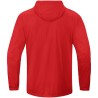 JAKO all-weather jacket Team 2.0 JR 100