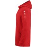 JAKO all-weather jacket Team 2.0 JR 100