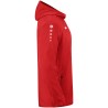 JAKO all-weather jacket Team 2.0 JR 100