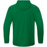 JAKO all-weather jacket Team 2.0 200