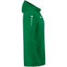 JAKO all-weather jacket Team 2.0 200