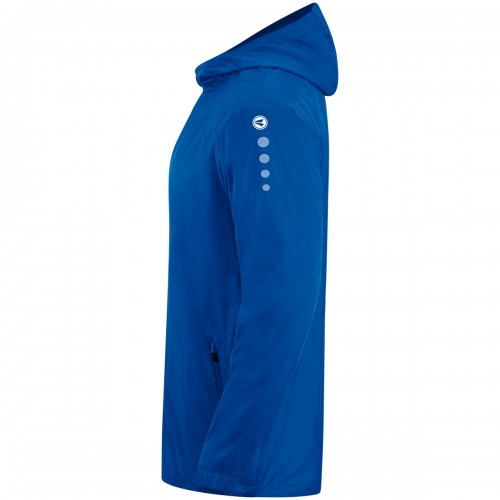 JAKO all-weather jacket Team 2.0 JR 400