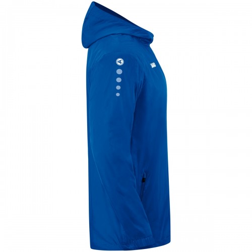 JAKO all-weather jacket Team 2.0 JR 400