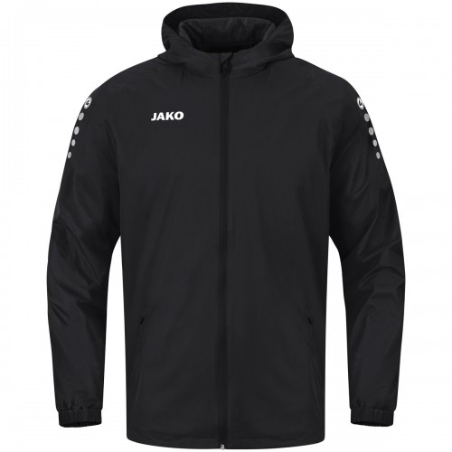 JAKO all-weather jacket Team 2.0 800