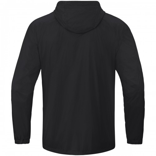 JAKO all-weather jacket Team 2.0 800