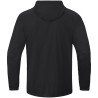 JAKO all-weather jacket Team 2.0 800