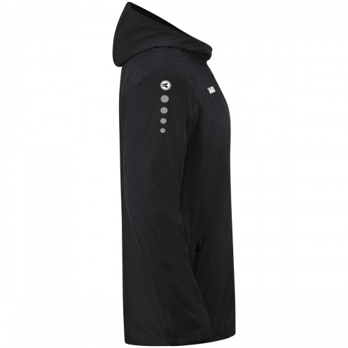JAKO all-weather jacket Team 2.0 800