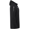 JAKO all-weather jacket Team 2.0 800