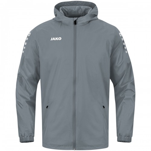 JAKO all-weather jacket Team 2.0 840