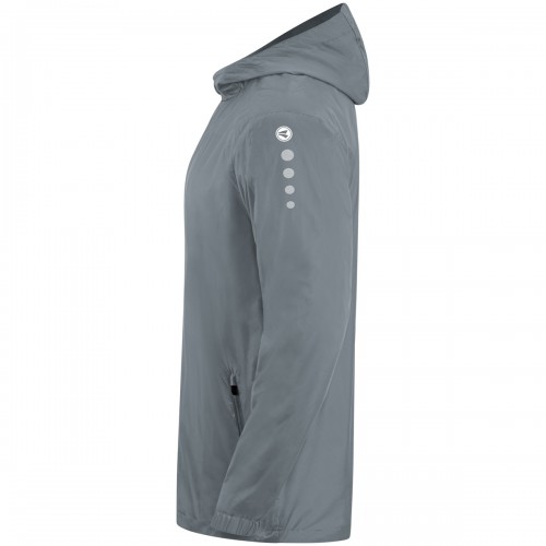 JAKO all-weather jacket Team 2.0 JR 840