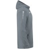 JAKO all-weather jacket Team 2.0 JR 840