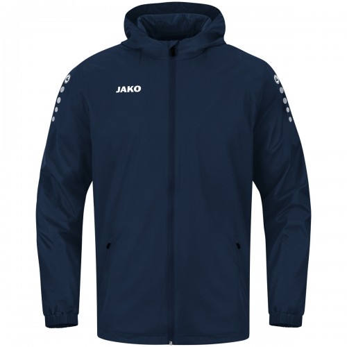 JAKO all-weather jacket Team 2.0 JR 900