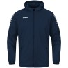 JAKO all-weather jacket Team 2.0 JR 900