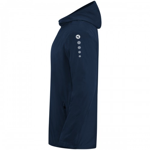 JAKO all-weather jacket Team 2.0 JR 900