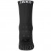 JAKO Grip Socks Comfort 800