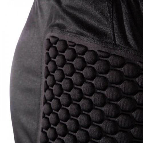 GOALKEEPER PANTS UHLSPORT STANDARD