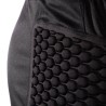 GOALKEEPER PANTS UHLSPORT STANDARD