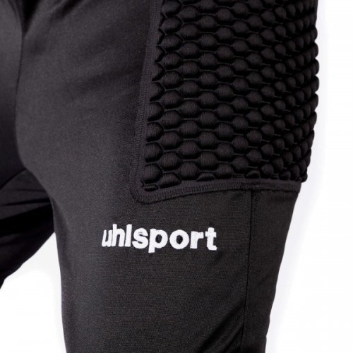 GOALKEEPER PANTS UHLSPORT STANDARD