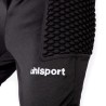 GOALKEEPER PANTS UHLSPORT STANDARD