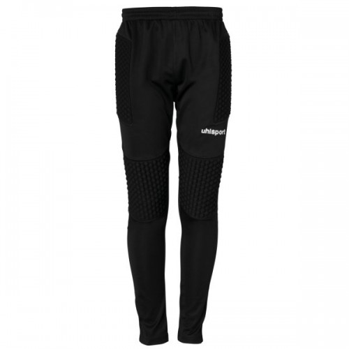 GOALKEEPER PANTS UHLSPORT STANDARD