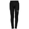 GOALKEEPER PANTS UHLSPORT STANDARD