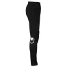 GOALKEEPER PANTS UHLSPORT STANDARD