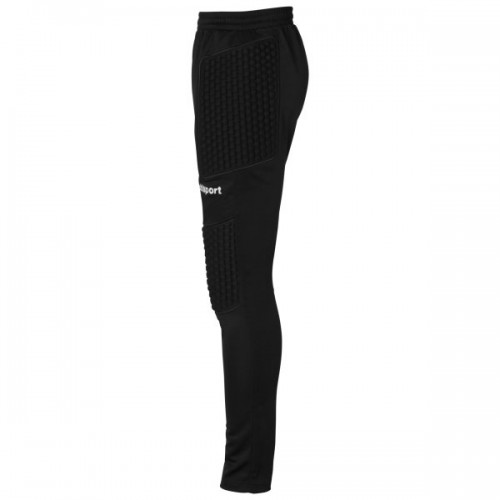 GOALKEEPER PANTS UHLSPORT STANDARD