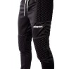 GOALKEEPER PANTS UHLSPORT STANDARD