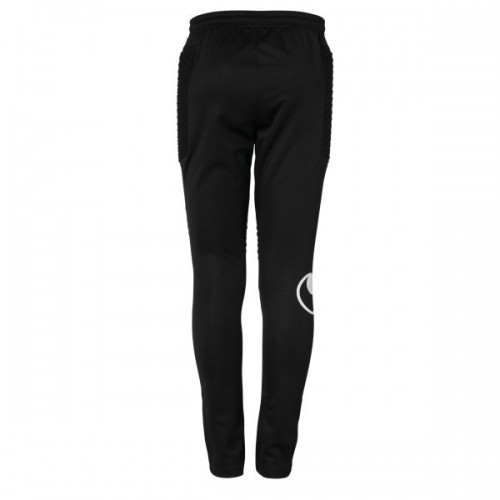 GOALKEEPER PANTS UHLSPORT STANDARD