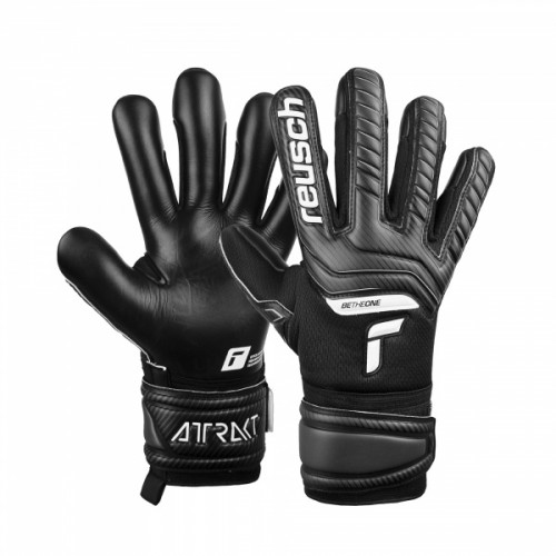 ATTRAKT INFINITY Finger Support JUNIOR