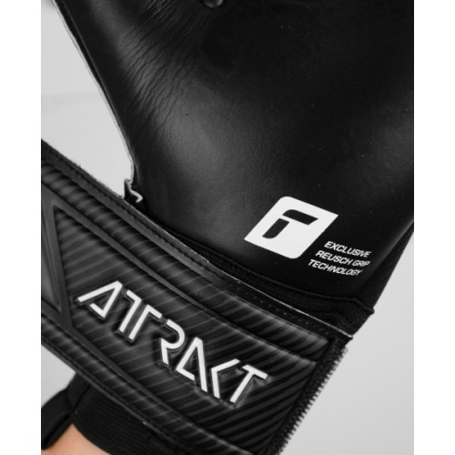 ATTRAKT INFINITY Finger Support JUNIOR