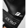 ATTRAKT INFINITY Finger Support JUNIOR
