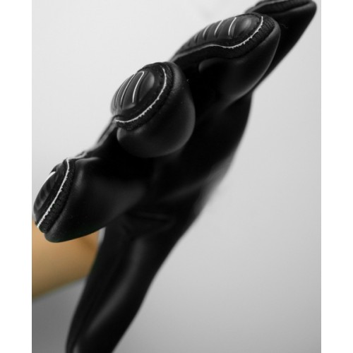 ATTRAKT INFINITY Finger Support JUNIOR