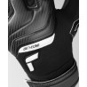 ATTRAKT INFINITY Finger Support JUNIOR