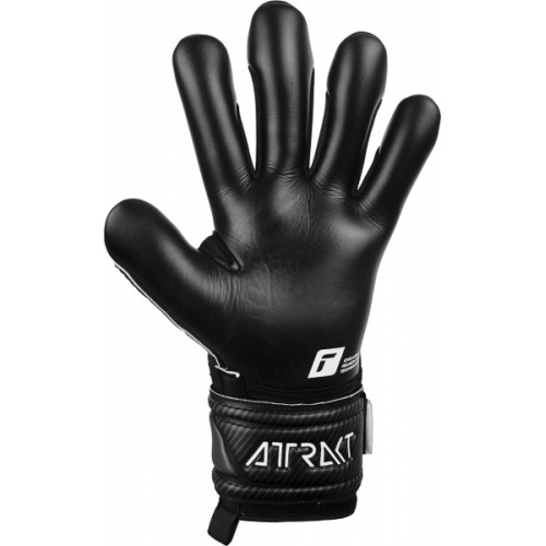 ATTRAKT INFINITY Finger Support JUNIOR