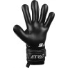 ATTRAKT INFINITY Finger Support JUNIOR