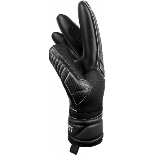 ATTRAKT INFINITY Finger Support JUNIOR