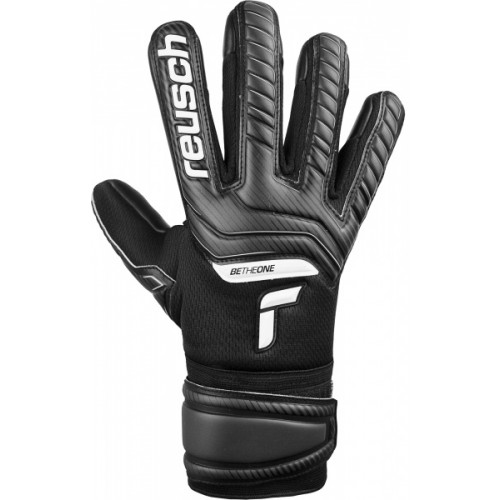 ATTRAKT INFINITY Finger Support JUNIOR