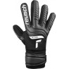 ATTRAKT INFINITY Finger Support JUNIOR
