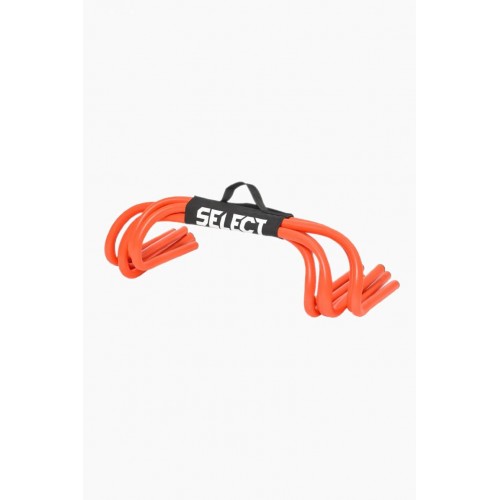 TRAINING HURDLE SELECT 15 CM 6PACK