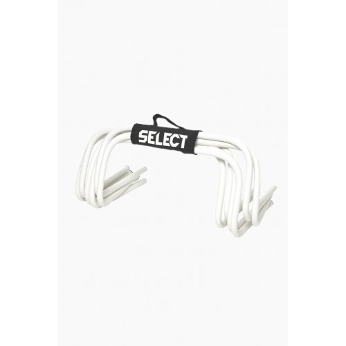 TRAINING HURDLE SELECT 23 CM 6PACK