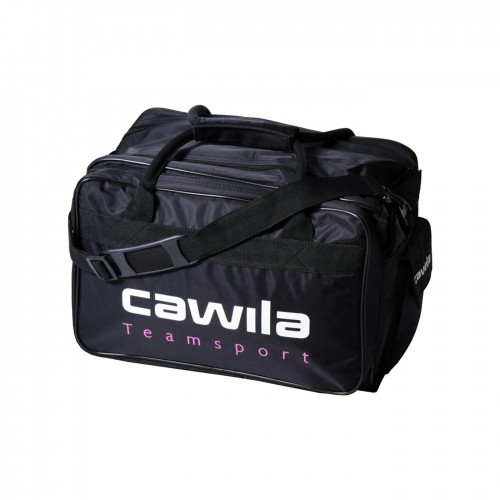 Cawila medical bag L without content 440x300x330mm